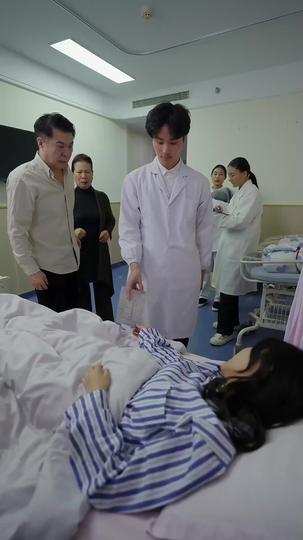 The Journey to Remember Us Episode 4