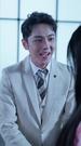 Episodes 45
