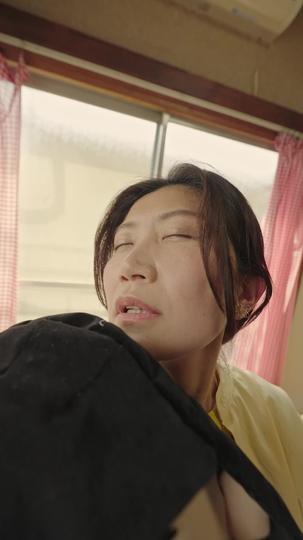 光秀を捕えよ 第 5 話