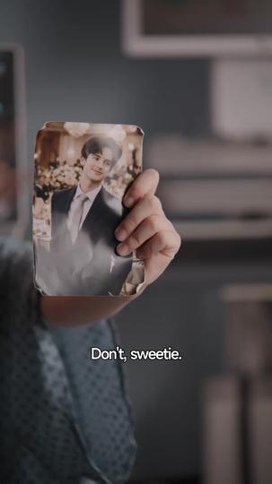 Still You Always You Episode 10