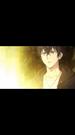 Episodes 14