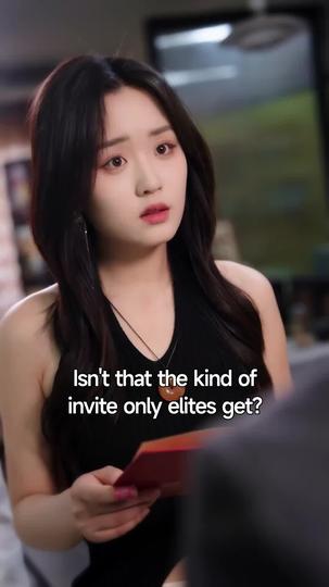 He Who Fell for Me Episode 10