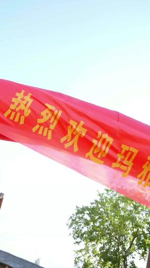 Back to Where We Began Episode 8