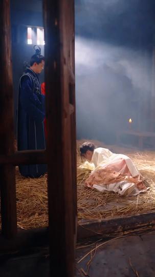 两处相思同淋雪 第2集