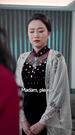 Episodes 23