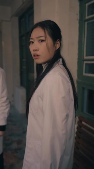 人在八零,拒绝内耗 第11集