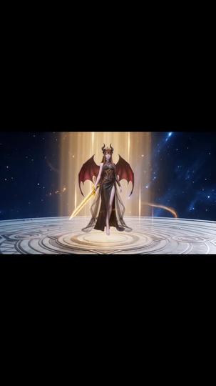 Reborn Beastmaster: Only My Succubus Never Betrays Episode 9