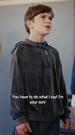 Episodes 33