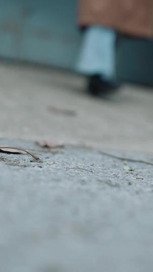 Bound by Love Episode 1