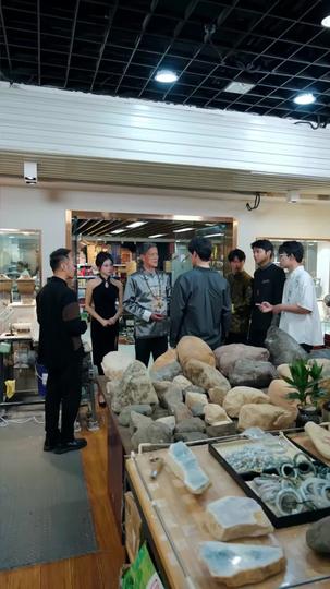 Vagabundo Imortal: Não Teste Meu Poder!	(Dublado)  11Episódio