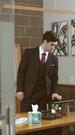 Épisodes 45