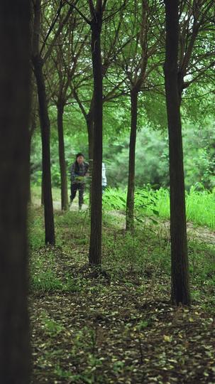 寒门贵女 第6集