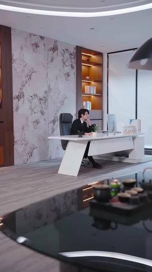 When Heartbeats Ring Episode 2