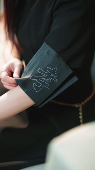 他站在回忆尽头 第2集