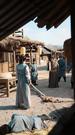 Episodes 35