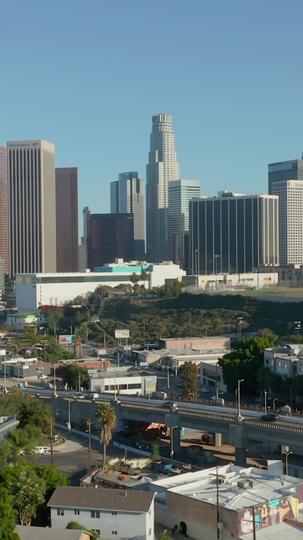 Daddy, Don't Hurt Mommy Episode 1