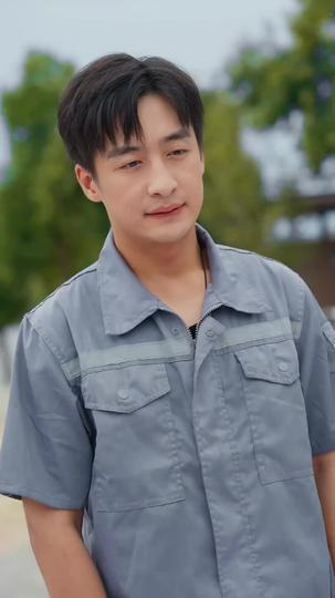 잃어버린 상속자(더빙) 제5회