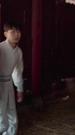 Episode 34