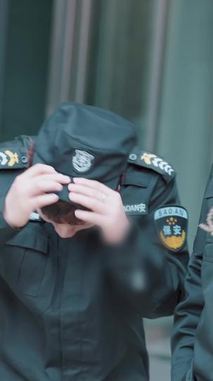 书梦奇缘 第9集