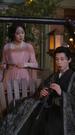 Episodes 40