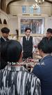 Episodes 26
