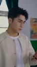 Episodes 54