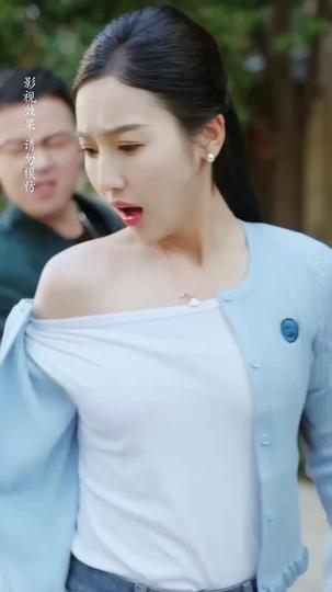 ใจนำพากลับมาเจอเธอ ที่4ตอน