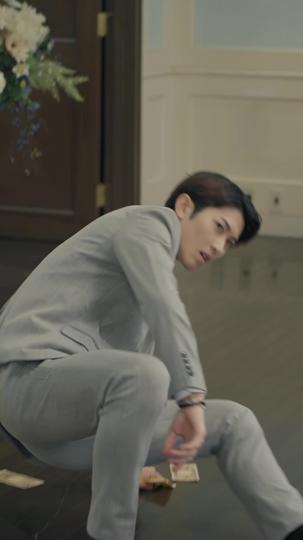 運命の悪戯　許されざる愛 第 11 話