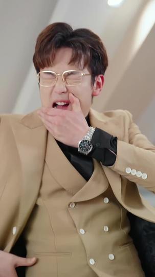 Se Te Amar Me Mata, Escolho Uma Vida Nova 6Episódio