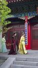 Episodes 36