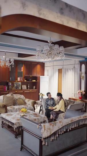 Cuando el Matrimonio se Rompe Episodio 2