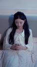 Episodes 50