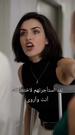 11مجموعة