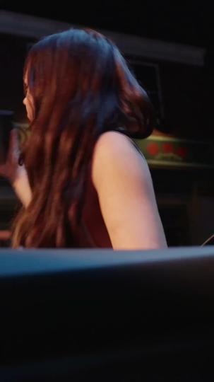 Como Divorciar de um Bilionário 6Episódio