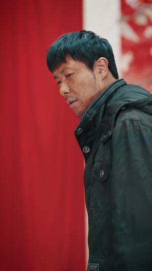 万家灯火 第4集