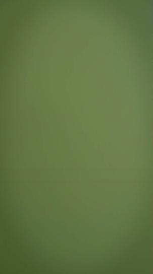 届かぬ想いは風に消えて 第 5 話