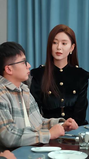 回村过年之龙凤呈祥 第6集