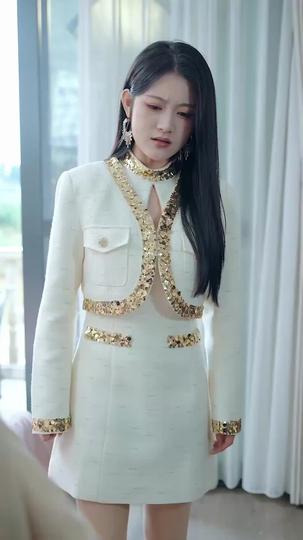 萬物低語：福寶尋爹記 第2集