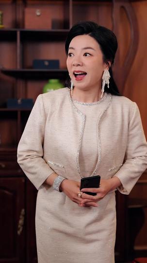 Dominion Absolute: Crown of the Invincible Episode 5