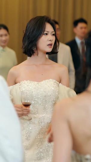 A Promise Weathered to Nothing Episode 10