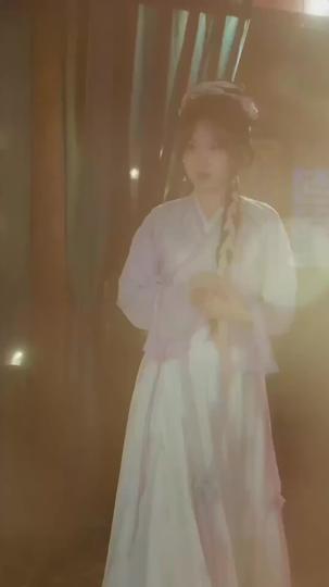 흙수저 병사의 역습 제1회