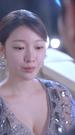 Episodes 60