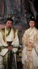 Episode 57