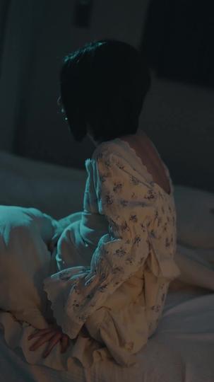 붉은 그림자 제7회