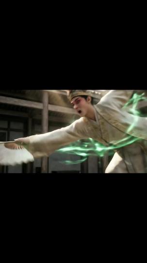 System Breaker: Summoned to Dominate Episode 8