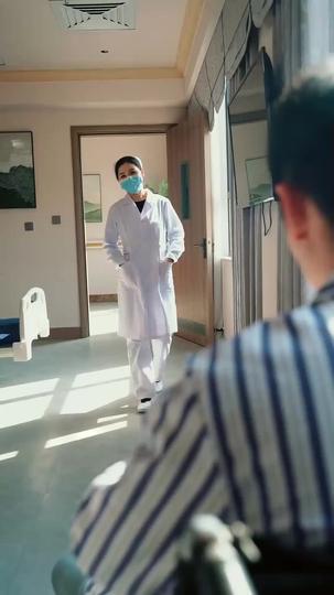 The Legend's Return: Back in Full Force Episode 3