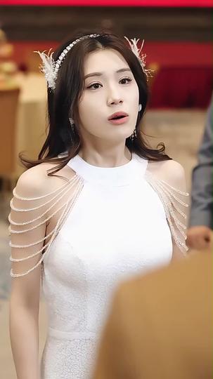 장생 반지 제8회