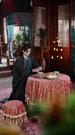 Épisodes 35
