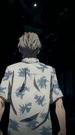 Episodes 16