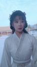 Episodes 48